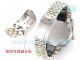 3TF Clone New Tudor Black Bay One 41 Champagne Dial Two-tone Stainless Steel Watch (7)_th.jpg